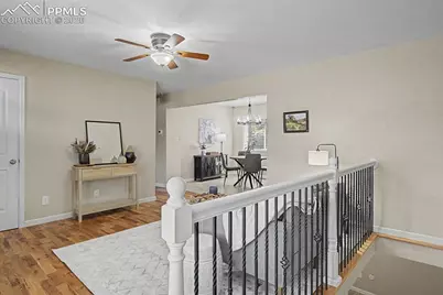 119 Bradley Street, Colorado Springs, CO 80911 - Photo 6