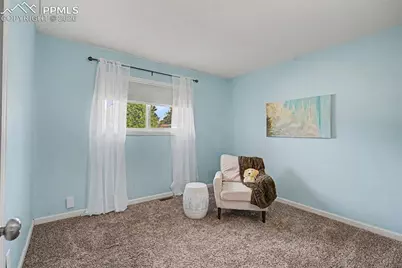 119 Bradley Street, Colorado Springs, CO 80911 - Photo 22