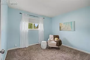 119 Bradley St, Colorado Springs, CO 80911 - Photo 22