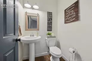 40051 Cold Iron Rd, Ramah, CO 80832 - Photo 16
