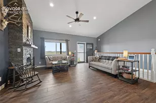 40051 Cold Iron Rd, Ramah, CO 80832 - Photo 6
