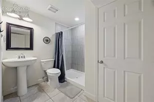 40051 Cold Iron Rd, Ramah, CO 80832 - Photo 28