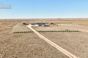 40051 Cold Iron Rd, Ramah, CO 80832 - Photo 46
