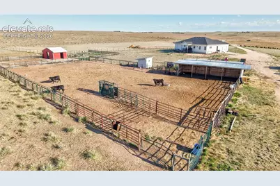 40051 Cold Iron Road, Ramah, CO 80832 - Photo 42