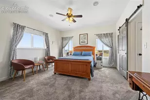 40051 Cold Iron Rd, Ramah, CO 80832 - Photo 20