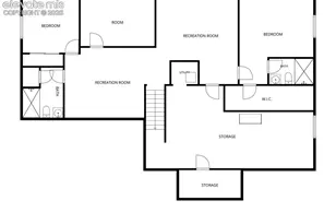 40051 Cold Iron Rd, Ramah, CO 80832 - Photo 50