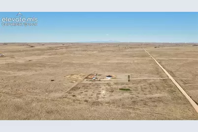 40051 Cold Iron Road, Ramah, CO 80832 - Photo 44