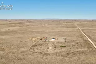 40051 Cold Iron Rd, Ramah, CO 80832 - Photo 44