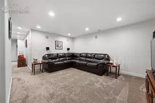 40051 Cold Iron Rd, Ramah, CO 80832 - Photo 36