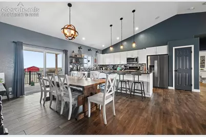40051 Cold Iron Road, Ramah, CO 80832 - Photo 10