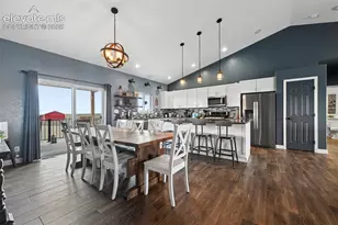 40051 Cold Iron Rd, Ramah, CO 80832 - Photo 10