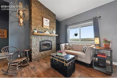 40051 Cold Iron Road, Ramah, CO 80832 - Photo 8