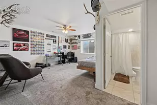 40051 Cold Iron Rd, Ramah, CO 80832 - Photo 32