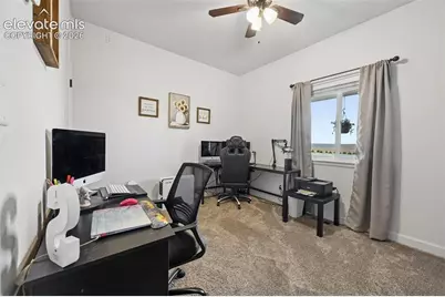 40051 Cold Iron Road, Ramah, CO 80832 - Photo 14