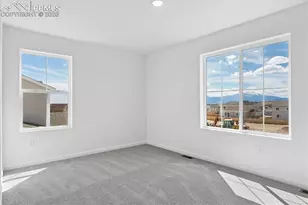 10047 Hartwood Dr, Peyton, CO 80831 - Photo 16