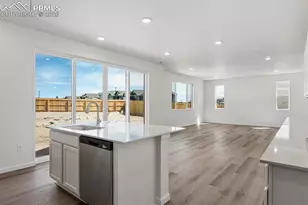 10047 Hartwood Dr, Peyton, CO 80831 - Photo 10