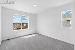10047 Hartwood Dr, Peyton, CO 80831 - Photo 20