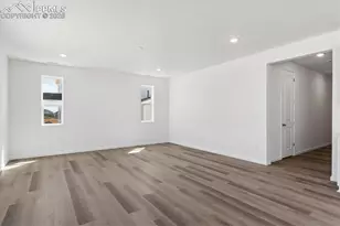 10047 Hartwood Dr, Peyton, CO 80831 - Photo 6