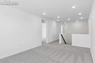 10047 Hartwood Dr, Peyton, CO 80831 - Photo 14