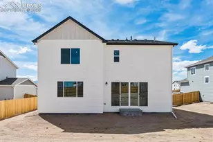 10047 Hartwood Dr, Peyton, CO 80831 - Photo 22