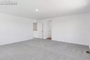 10047 Hartwood Dr, Peyton, CO 80831 - Photo 18