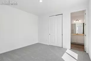 10047 Hartwood Dr, Peyton, CO 80831 - Photo 4