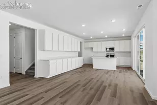 10047 Hartwood Dr, Peyton, CO 80831 - Photo 8