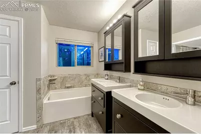 14430 Bermuda Dunes Way, Colorado Springs, CO 80921 - Photo 22