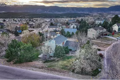 14430 Bermuda Dunes Way, Colorado Springs, CO 80921 - Photo 42
