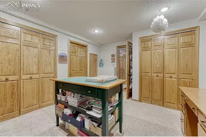 14430 Bermuda Dunes Way, Colorado Springs, CO 80921 - Photo 32