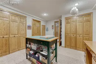 14430 Bermuda Dunes Way, Colorado Springs, CO 80921 - Photo 32