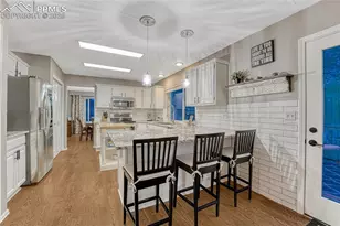 14430 Bermuda Dunes Way, Colorado Springs, CO 80921 - Photo 10