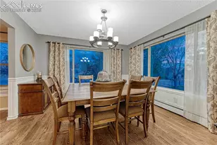 14430 Bermuda Dunes Way, Colorado Springs, CO 80921 - Photo 12