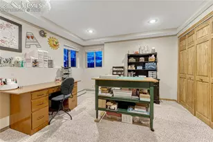 14430 Bermuda Dunes Way, Colorado Springs, CO 80921 - Photo 36