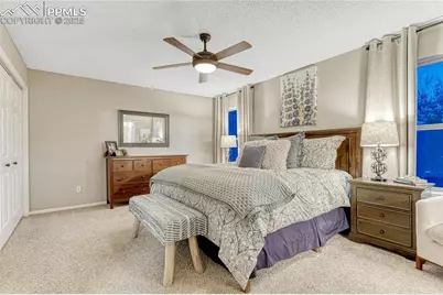 14430 Bermuda Dunes Way, Colorado Springs, CO 80921 - Photo 18