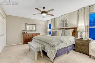 14430 Bermuda Dunes Way, Colorado Springs, CO 80921 - Photo 18