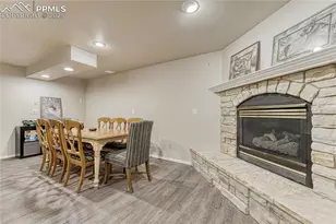 14430 Bermuda Dunes Way, Colorado Springs, CO 80921 - Photo 34