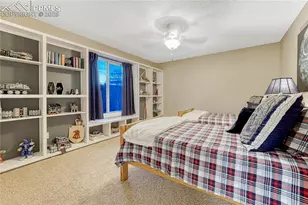 14430 Bermuda Dunes Way, Colorado Springs, CO 80921 - Photo 24