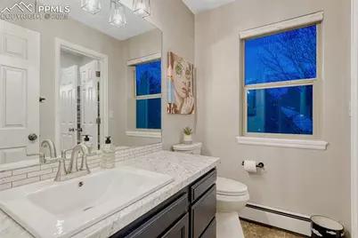 14430 Bermuda Dunes Way, Colorado Springs, CO 80921 - Photo 26