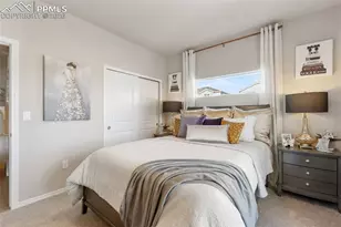 13387 Foggy Mdws Dr, Peyton, CO 80831 - Photo 16