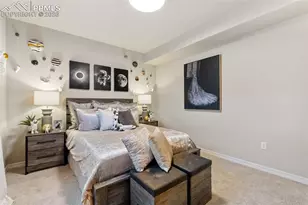 13387 Foggy Mdws Dr, Peyton, CO 80831 - Photo 46