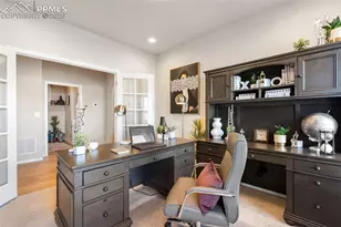 13387 Foggy Mdws Dr, Peyton, CO 80831 - Photo 20