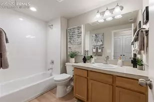 13387 Foggy Mdws Dr, Peyton, CO 80831 - Photo 44