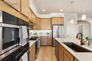 13387 Foggy Mdws Dr, Peyton, CO 80831 - Photo 10