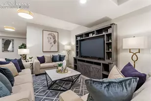 13387 Foggy Mdws Dr, Peyton, CO 80831 - Photo 34