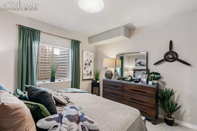 13387 Foggy Meadows Drive, Peyton, CO 80831 - Photo 32