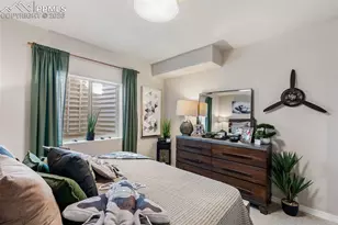 13387 Foggy Mdws Dr, Peyton, CO 80831 - Photo 32