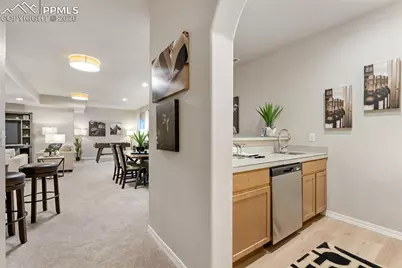 13387 Foggy Meadows Drive, Peyton, CO 80831 - Photo 42