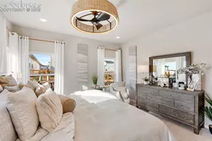 13387 Foggy Mdws Dr, Peyton, CO 80831 - Photo 24