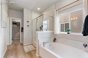 13387 Foggy Mdws Dr, Peyton, CO 80831 - Photo 26